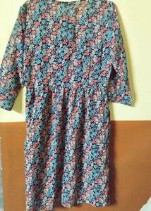 Max Top For Women