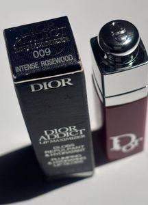 Dior Addict Mini Maximizer Gloss