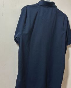 4 T Shirts Sale
