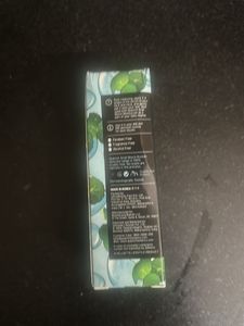 96% Snail Mucin Collagen