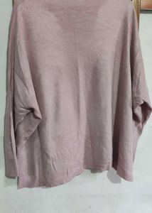 Formal Tops And Pants