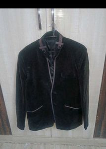 2xl size blazer for men