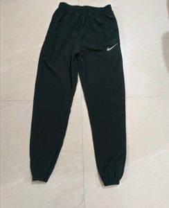 4 Stylish Trousers(Stretchable)