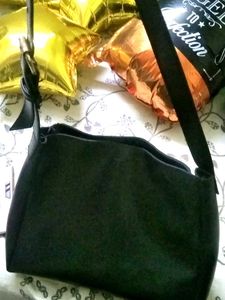 Classy Women Bag