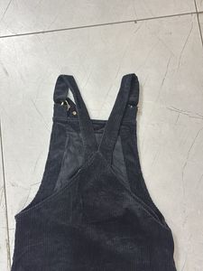 Cute Forever 21 Play suit 💙
