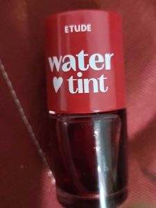 Etude House Dear Darling Water Tint