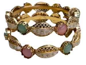 bangles, 699 Rs Urgent Sell