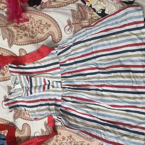 Kids Clothes (3-5yrs)