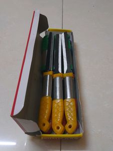 Gangtok Knifes