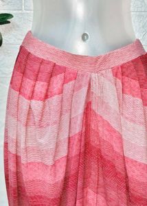 🎁Buy Two Get One Free🎁Small Size Skirt