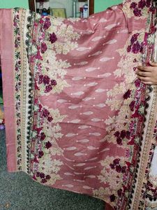 pakistani lawn suits sets