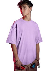 Oversized Tshirt For Men And Women