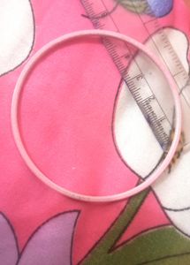 Bangle Set
