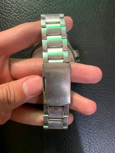 Attractive Design Branded Watch ⌚