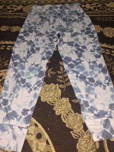 Combo Tummy Shape Wear With Shorts And Leggings