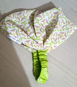 Head Band, Free Size