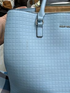 Allen Solly Office bag