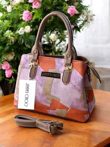 Jimmy Choo Purse For Her