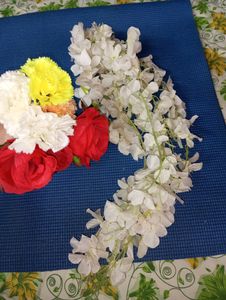 Artificial Flowers,Home Decore Item