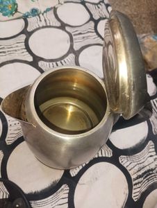 Philips Electric Kettle