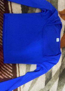 SSS Crop Tops (Combo Offer ) 10/10 quality