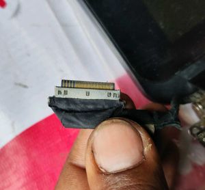 Only Laptop Display HP Mini 210 N 450