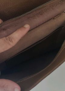 ESBEDA SLING/SHOLDER BAG