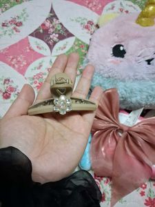 combo🌸