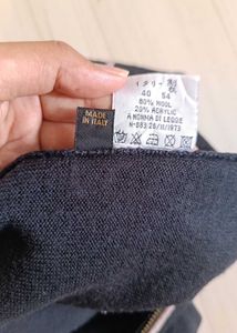 Vintage Colmar Full Zip Jacket
