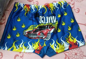 SALE!Boys Swimming Costume