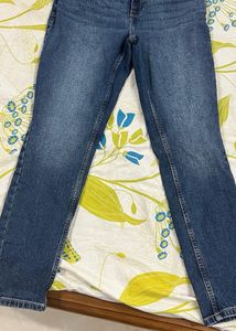 Calvin Klein New Jeans