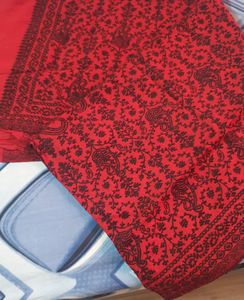 Shawl For Women