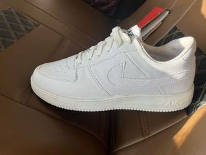 Nike Air Force