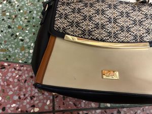 Stylish Allen Solly Handbag