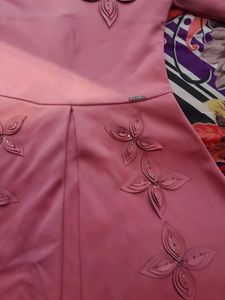 Frock 5