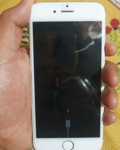 Apple iPhone 6 64GB GOLD