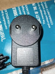 TataSky / Ttapaly Adapter