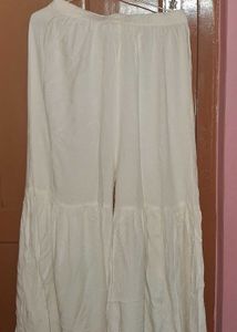 Women Sharara Set