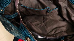 MARNI Stylish Handbag