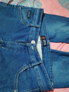 Mens Jeans...(30rs.Off)