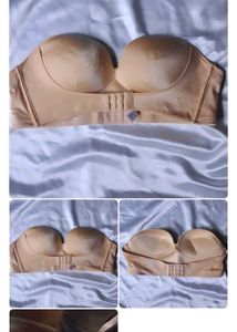 Bra Combo