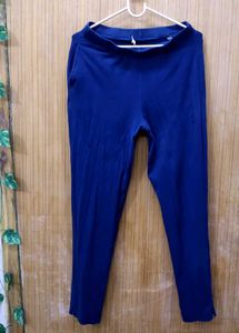 ✨ BRAND NEW CONDITION – GO COLORS PANTS! ✨📣