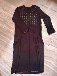 Salwar Suit