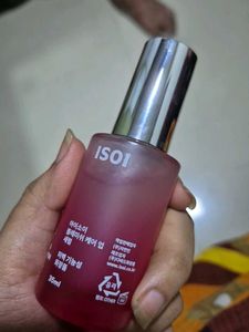 ISOI Blemish Care Up Serum