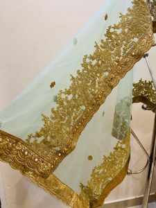 Bridal Lehanga