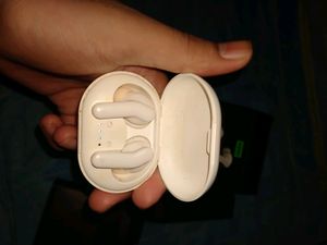 Mivi Duopods A25 Bluetooth Truly Wireless In Ear Earbuds