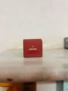 Swiss Beauty HD Matte Lipstick