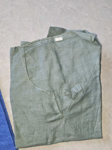 New Born Baby To  6 Month  - Four Colors