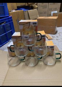 WoodenLid 4,CoffeeCup 20,lunchBox,sq.cube14(glass)