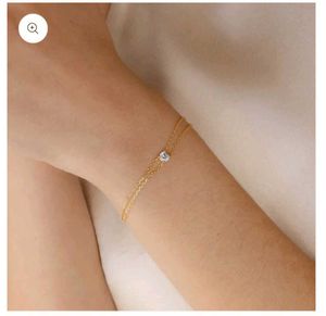 Josephine Bracelet🪷✨️